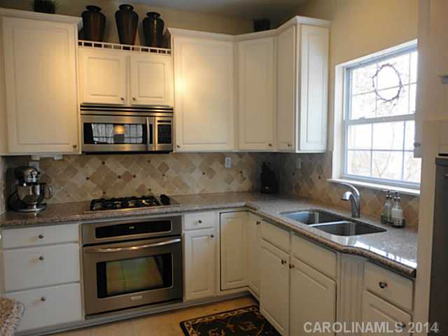 5442  Mcchesney Drive Charlotte North Carolina 28269