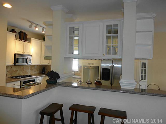 5442  Mcchesney Drive Charlotte North Carolina 28269