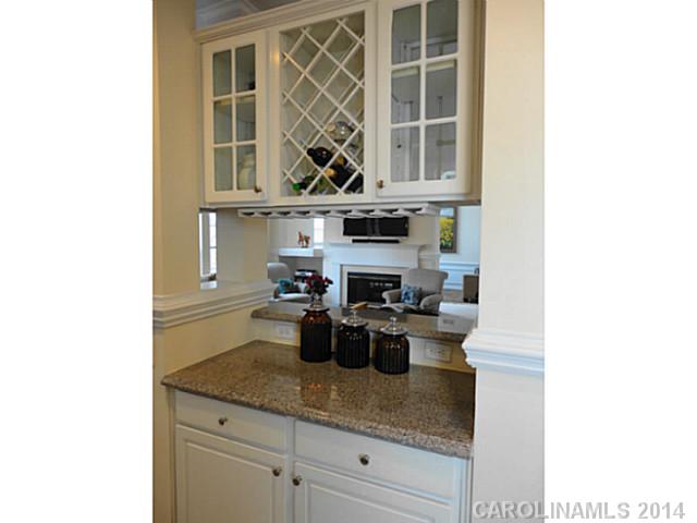 5442  Mcchesney Drive Charlotte North Carolina 28269