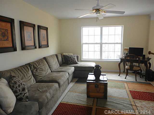 5442  Mcchesney Drive Charlotte North Carolina 28269