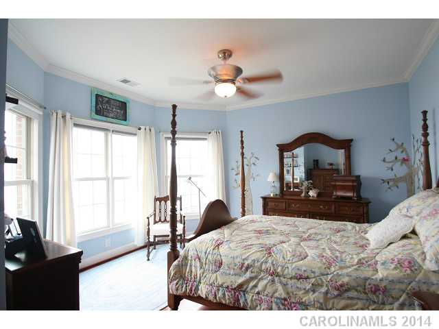 8142  Bay Pointe Drive Denver North Carolina 28037