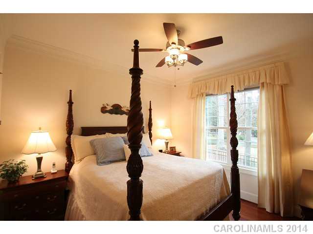8142  Bay Pointe Drive Denver North Carolina 28037