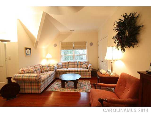 8142  Bay Pointe Drive Denver North Carolina 28037