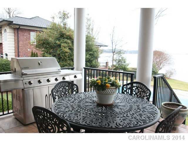 8142  Bay Pointe Drive Denver North Carolina 28037