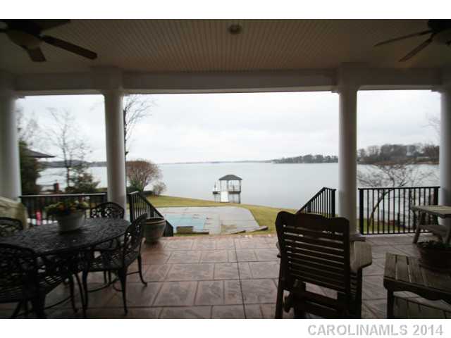 8142  Bay Pointe Drive Denver North Carolina 28037
