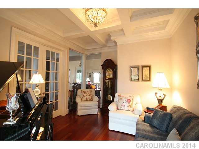8142  Bay Pointe Drive Denver North Carolina 28037