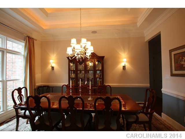 8142  Bay Pointe Drive Denver North Carolina 28037