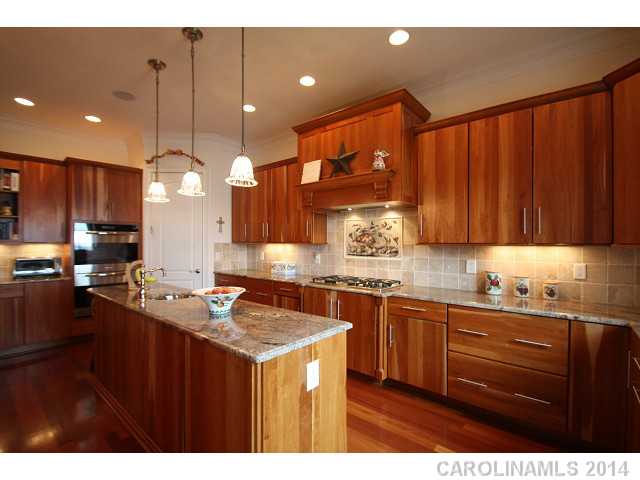 8142  Bay Pointe Drive Denver North Carolina 28037