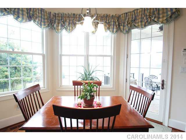 8142  Bay Pointe Drive Denver North Carolina 28037