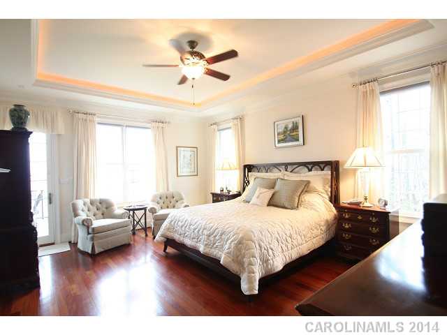 8142  Bay Pointe Drive Denver North Carolina 28037