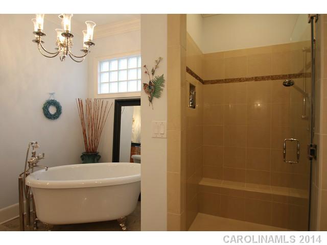 8142  Bay Pointe Drive Denver North Carolina 28037