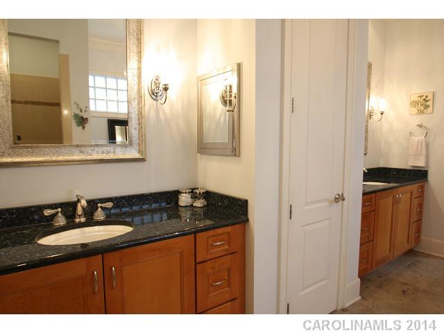 8142  Bay Pointe Drive Denver North Carolina 28037