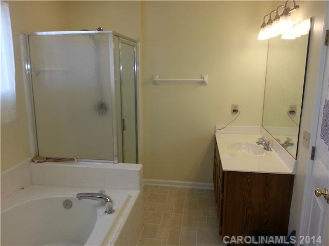 8608  Abbey Brook Court Charlotte North Carolina 28216