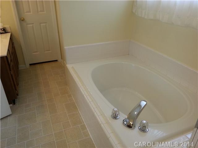 8608  Abbey Brook Court Charlotte North Carolina 28216