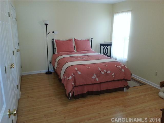 8608  Abbey Brook Court Charlotte North Carolina 28216