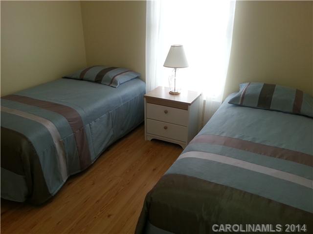 8608  Abbey Brook Court Charlotte North Carolina 28216