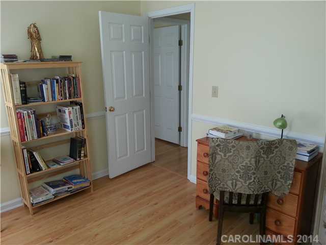 8608  Abbey Brook Court Charlotte North Carolina 28216