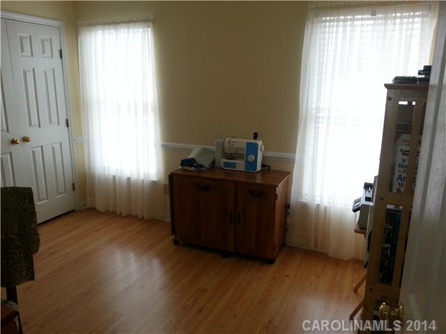 8608  Abbey Brook Court Charlotte North Carolina 28216