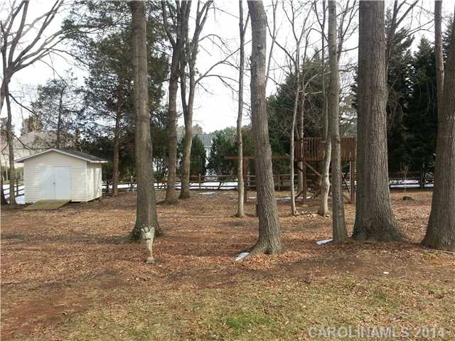 8608  Abbey Brook Court Charlotte North Carolina 28216