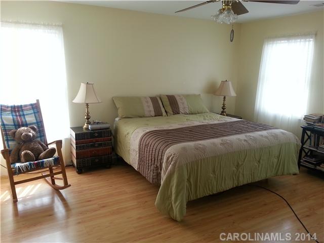 8608  Abbey Brook Court Charlotte North Carolina 28216