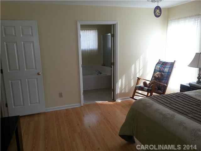 8608  Abbey Brook Court Charlotte North Carolina 28216