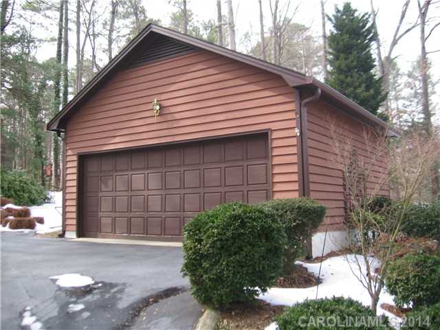 2808  Wimbledon Drive Gastonia North Carolina 28056