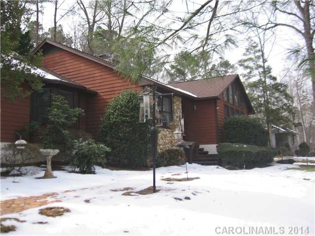 2808  Wimbledon Drive Gastonia North Carolina 28056