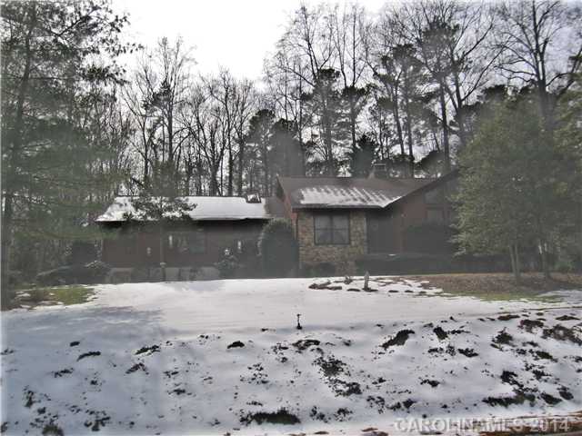 2808  Wimbledon Drive Gastonia North Carolina 28056