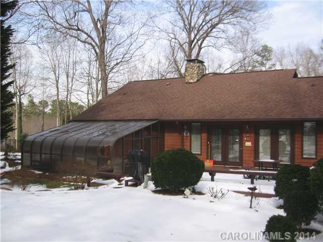 2808  Wimbledon Drive Gastonia North Carolina 28056