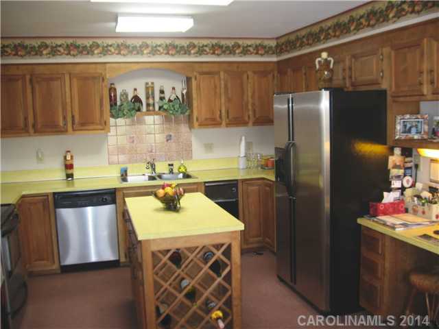 2808  Wimbledon Drive Gastonia North Carolina 28056