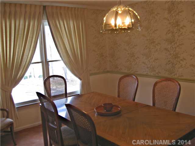 2808  Wimbledon Drive Gastonia North Carolina 28056