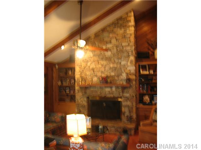 2808  Wimbledon Drive Gastonia North Carolina 28056