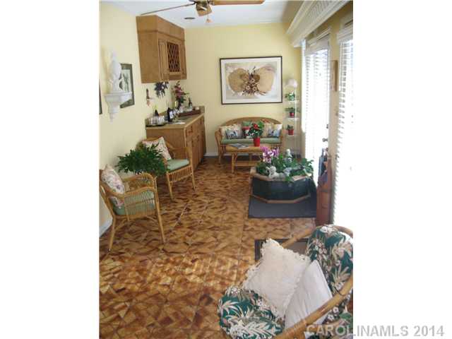 2808  Wimbledon Drive Gastonia North Carolina 28056