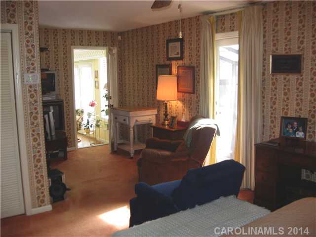 2808  Wimbledon Drive Gastonia North Carolina 28056