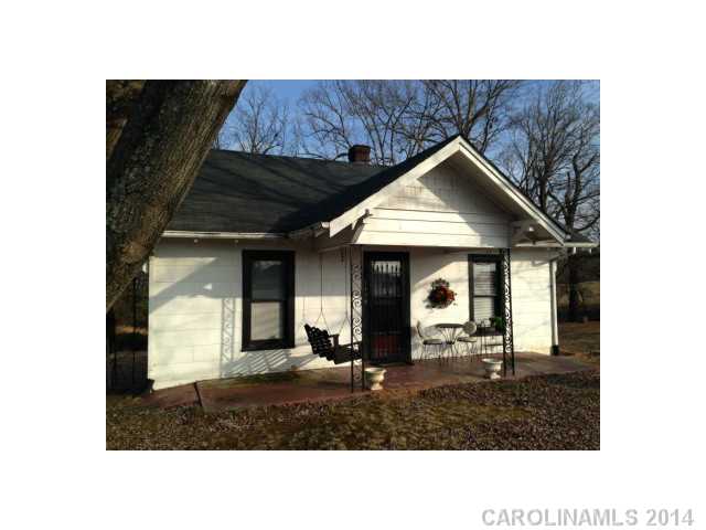 3478  Old Shelby Road Hickory North Carolina 28602