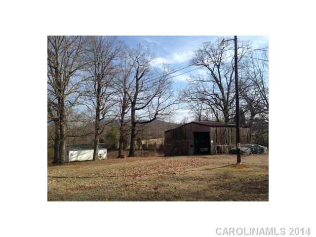 3478  Old Shelby Road Hickory North Carolina 28602
