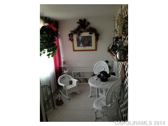 3478  Old Shelby Road Hickory North Carolina 28602