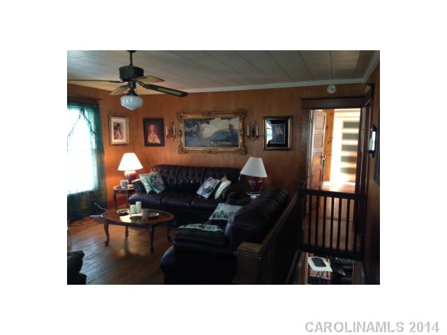 3478  Old Shelby Road Hickory North Carolina 28602