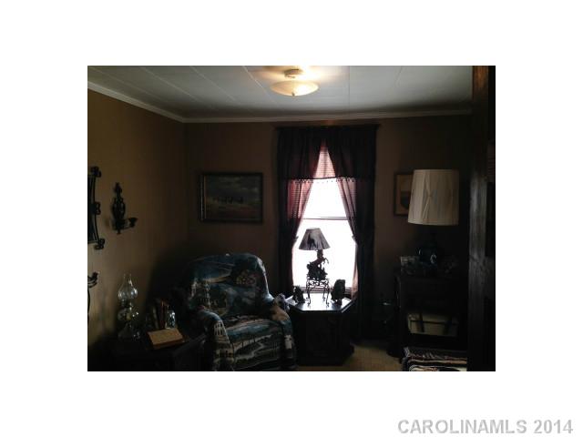3478  Old Shelby Road Hickory North Carolina 28602