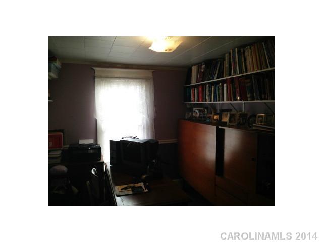 3478  Old Shelby Road Hickory North Carolina 28602