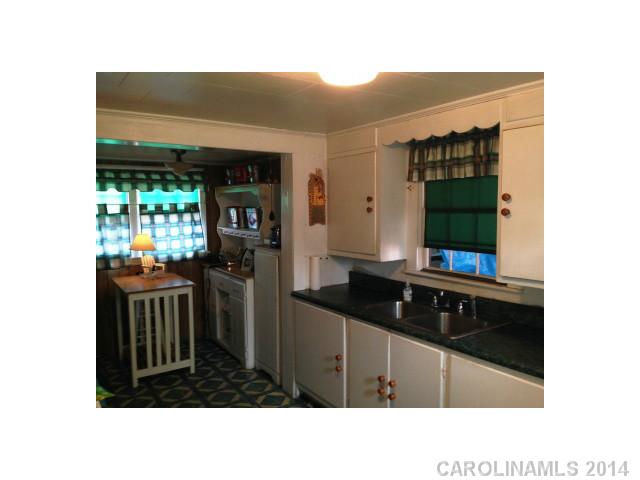 3478  Old Shelby Road Hickory North Carolina 28602