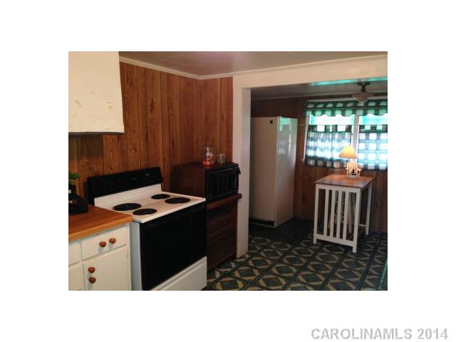 3478  Old Shelby Road Hickory North Carolina 28602