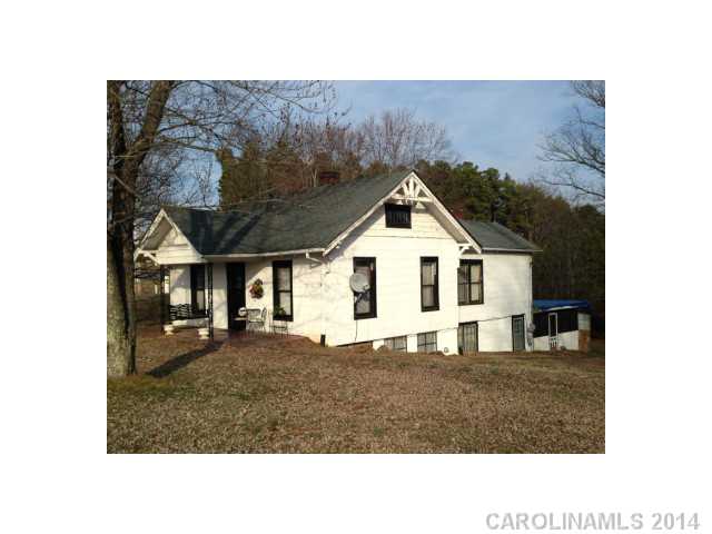 3478  Old Shelby Road Hickory North Carolina 28602