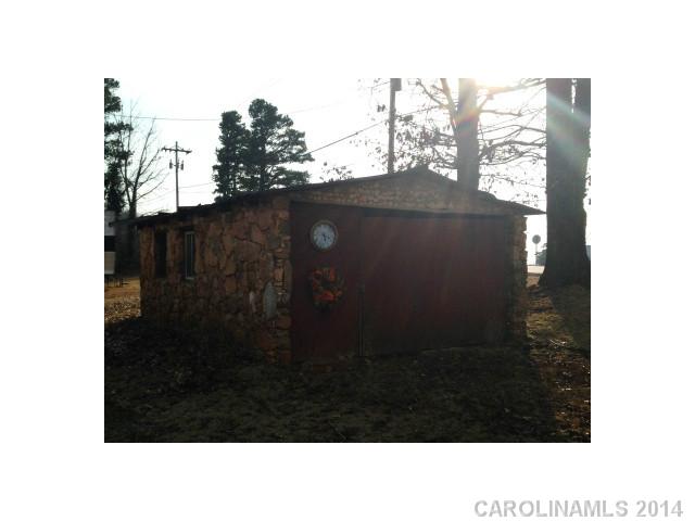 3478  Old Shelby Road Hickory North Carolina 28602