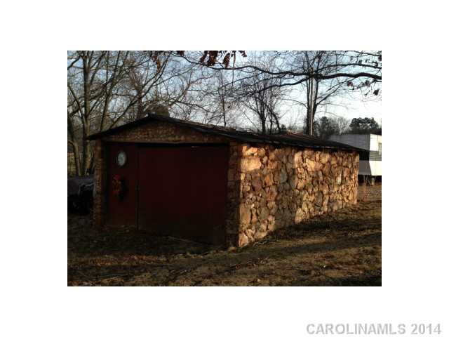 3478  Old Shelby Road Hickory North Carolina 28602