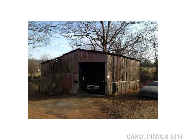 3478  Old Shelby Road Hickory North Carolina 28602