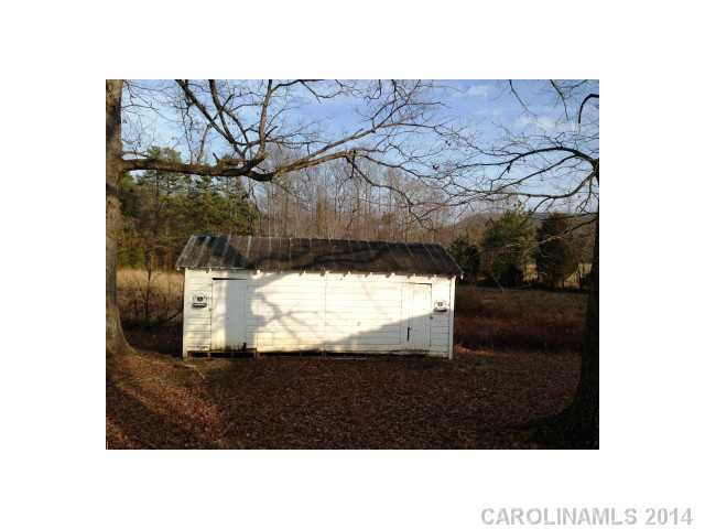 3478  Old Shelby Road Hickory North Carolina 28602