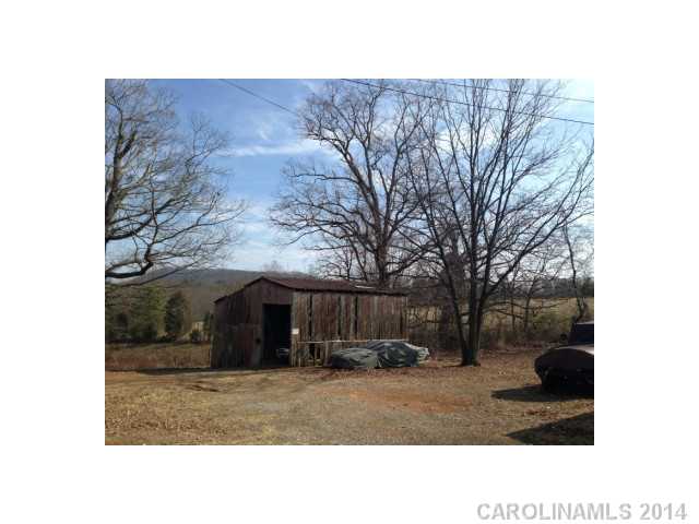 3478  Old Shelby Road Hickory North Carolina 28602