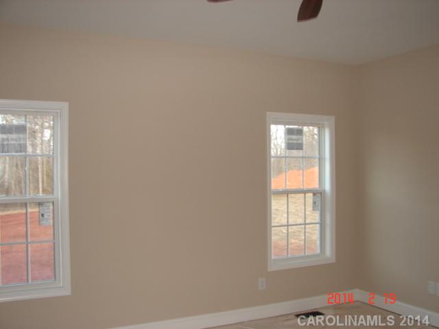 303  Massey Deal Road Statesville North Carolina 28625
