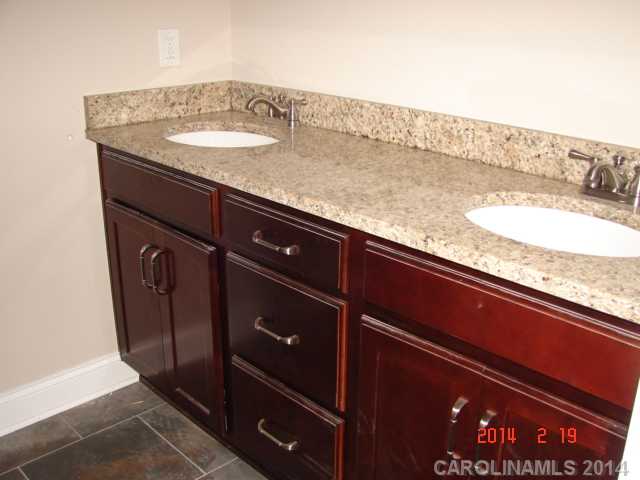 303  Massey Deal Road Statesville North Carolina 28625